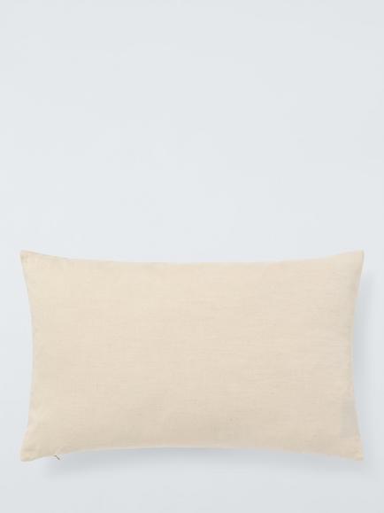 Disney Home x Sanderson 101 Dalmations Cushion, Multi - view 2, Multi