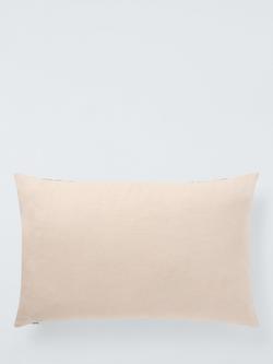 Disney Home x Sanderson Winnie the Pooh Hundred Acre Wood Cushion, Multi - view 2, Multi