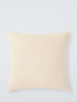 Disney Home x Sanderson Mickey & Minnie Cushion, Multi - view 2, Multi