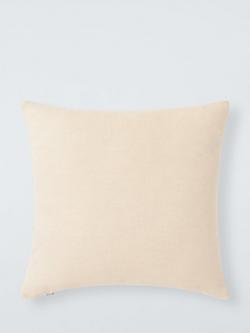 Disney Home x Sanderson Minnie on the Move Cushion, Multi - view 2, Multi