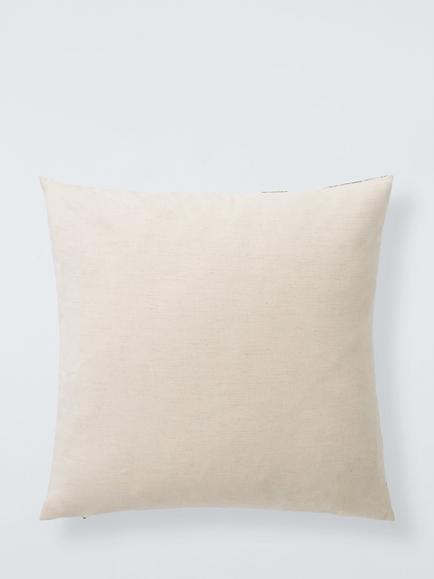 Disney Home x Sanderson Winnie the Pooh Cushion, Multi - view 2, Multi
