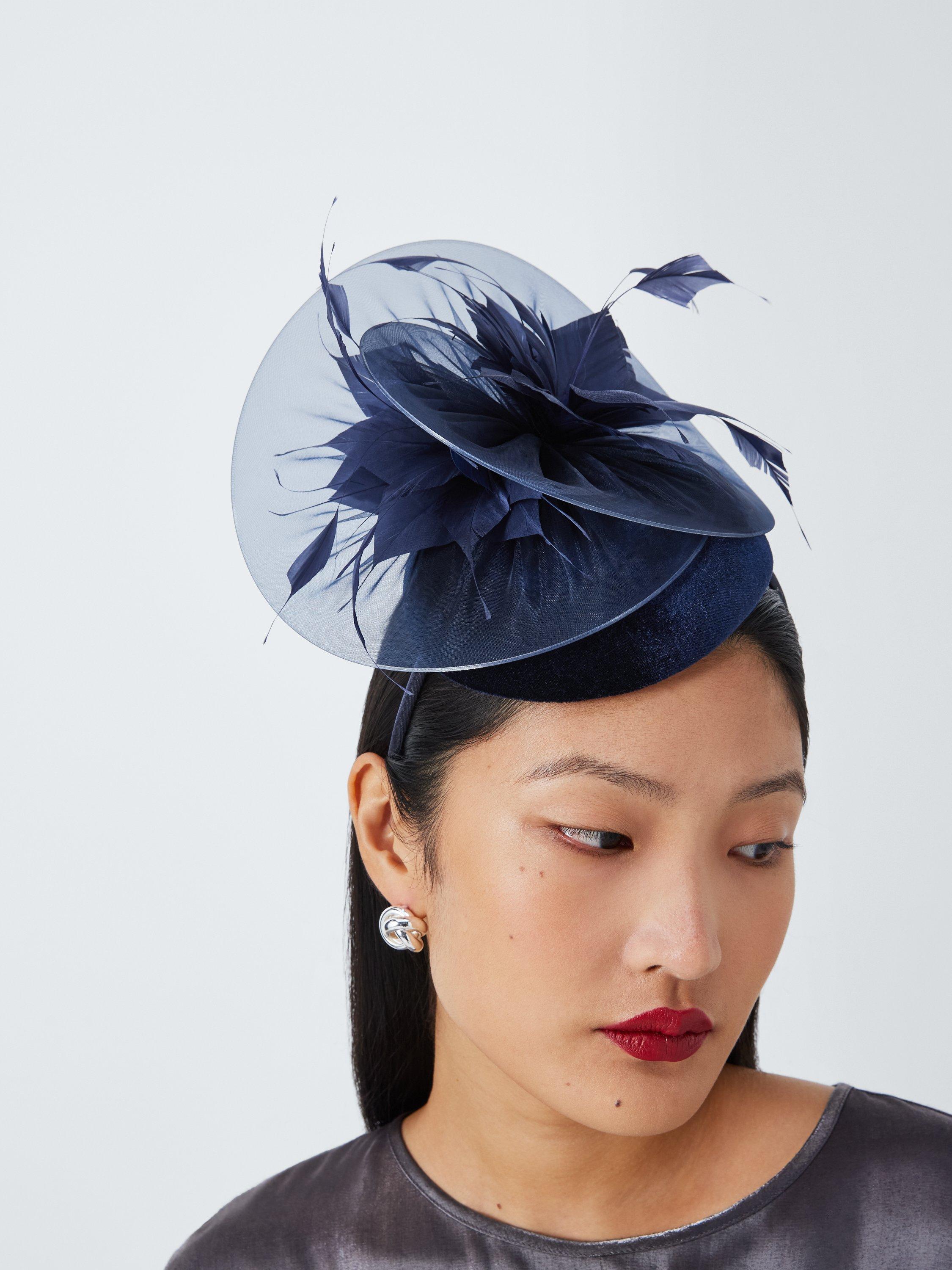 Popular ATHENA FASCINATORS