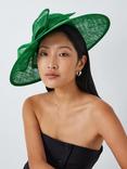 John Lewis Betty Asymmetric Downturn Hat