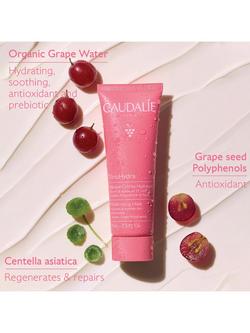 Caudalie VinoHydra Moisturising Mask, 75ml - view 2, 