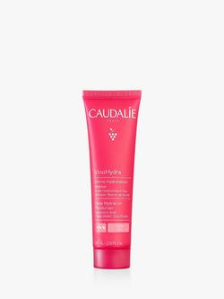 Caudalie VinoHydra S.O.S Deep Hydration Moisturiser, 60ml, 