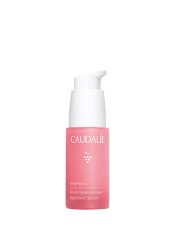 Caudalie VinoHydra S.O.S Hydrating Hyaluronic Serum, 30ml, 