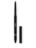 DIOR Diorshow 24H Stylo Waterproof Eyeliner