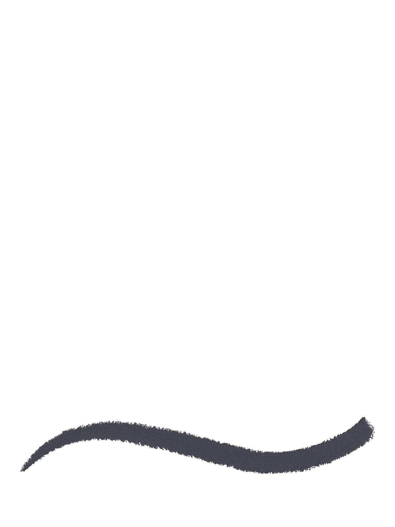 DIOR Diorshow 24H Stylo Waterproof Eyeliner, 061 Matte Grey