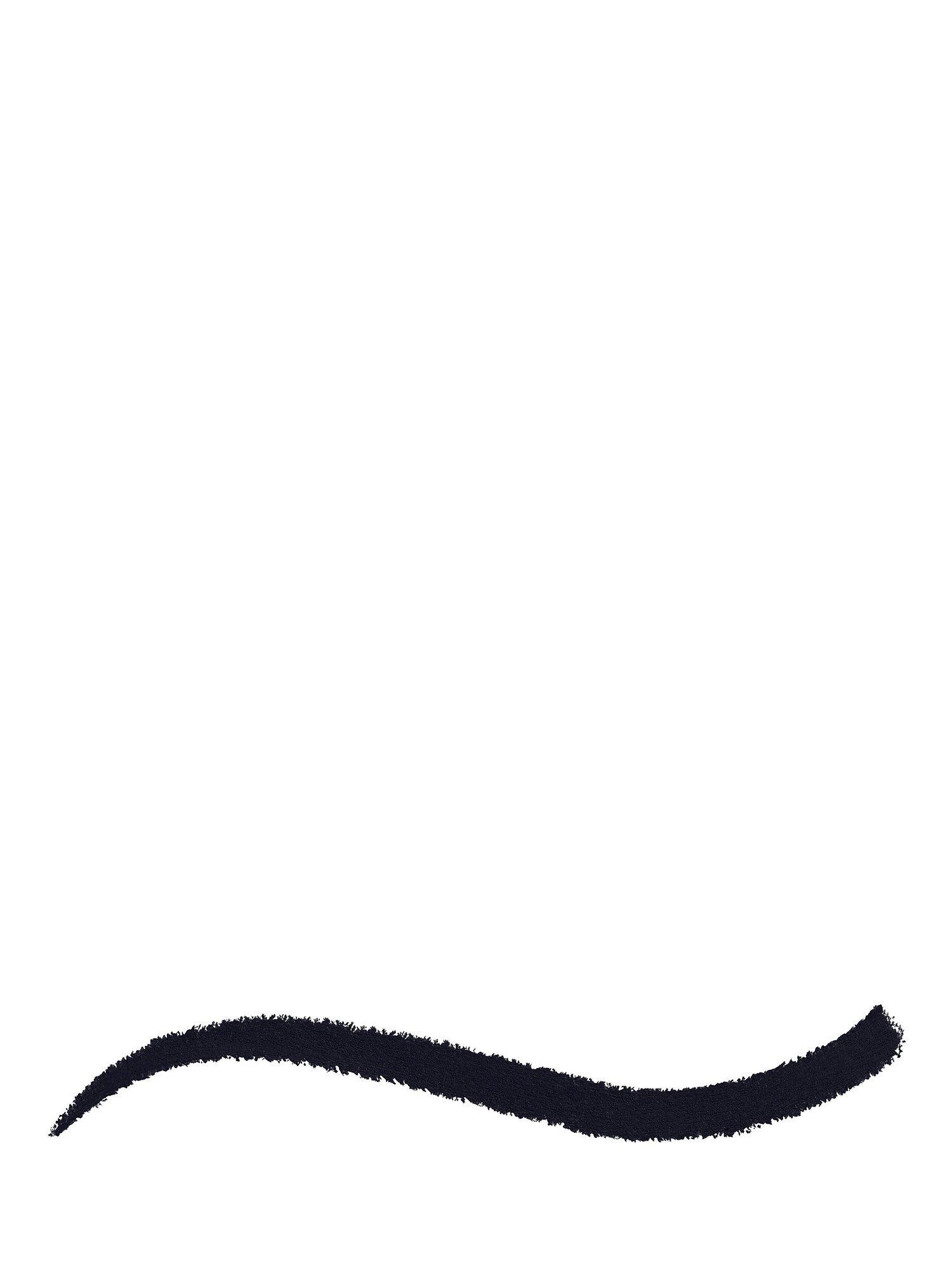 Product image 4 of 6, which shows DIOR Diorshow 24H Stylo Waterproof Eyeliner, 091 Matte Black
