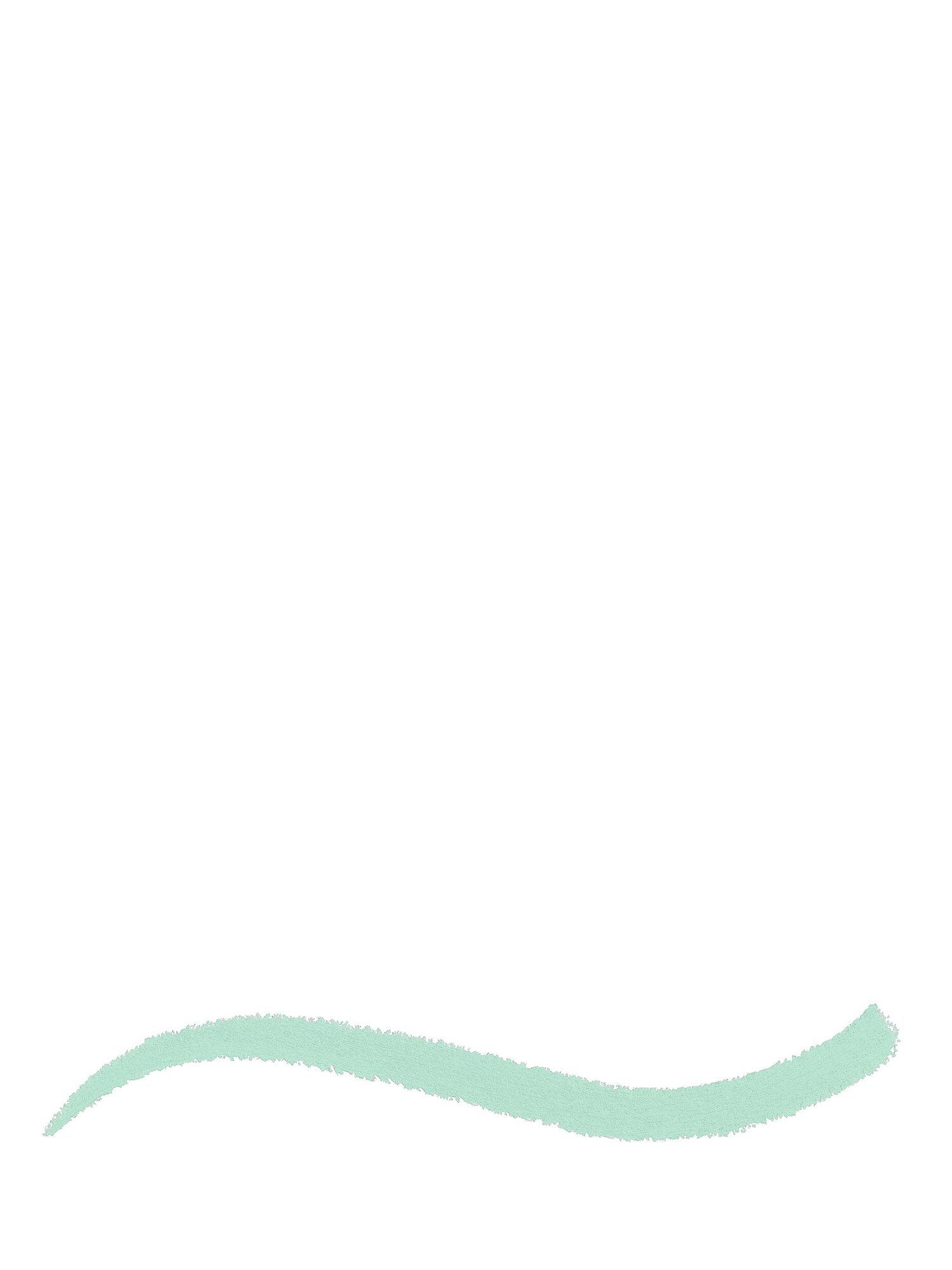 Product image 4 of 6, which shows DIOR Diorshow 24H Stylo Waterproof Eyeliner, 246 Matte Mint