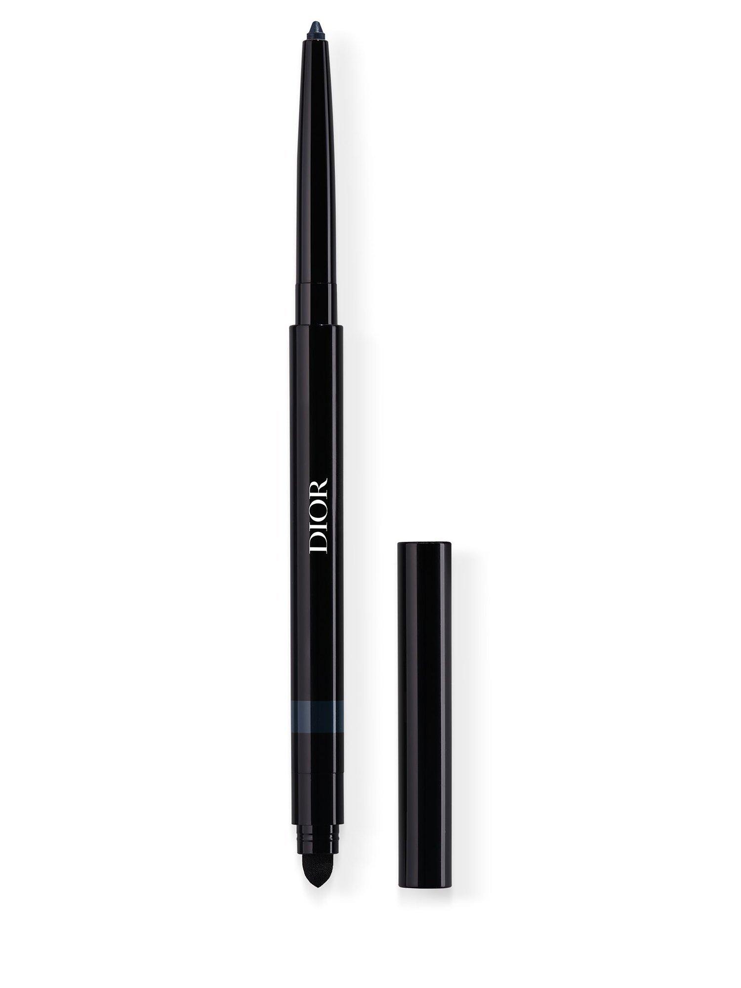 DIOR Diorshow 24H Stylo Waterproof Eyeliner, 296 Matte Blue