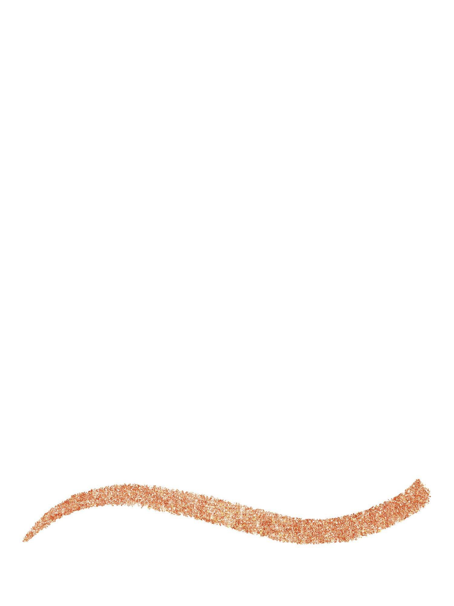 Product image 4 of 6, which shows DIOR Diorshow 24H Stylo Waterproof Eyeliner, 466 Pearly Bronze