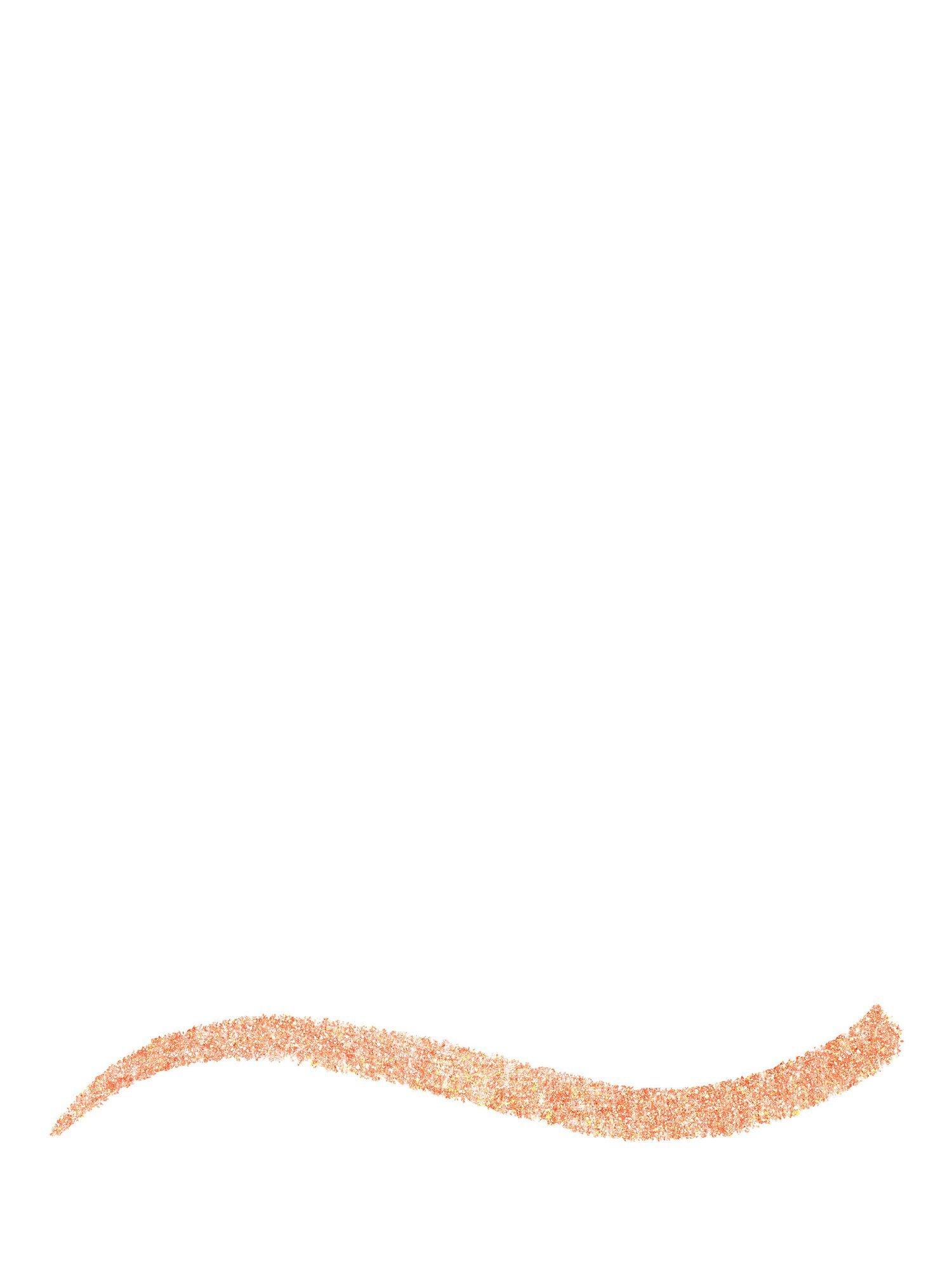 Product image 4 of 6, which shows DIOR Diorshow 24H Stylo Waterproof Eyeliner, 646 Pearly Coral