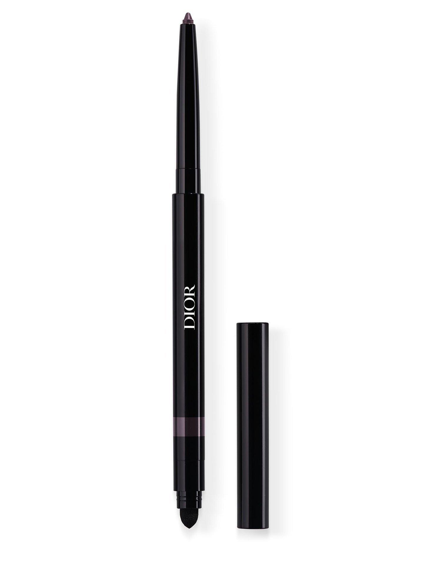 DIOR Diorshow 24H Stylo Waterproof Eyeliner 771 Matte Taupe