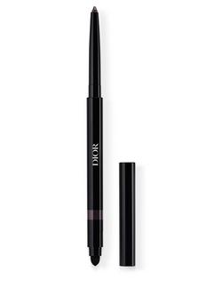 DIOR Diorshow 24H Stylo Waterproof Eyeliner, 771 Matte Taupe