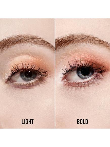 DIOR Backstage Eye Palette - view 2, 003 Warm Essentials