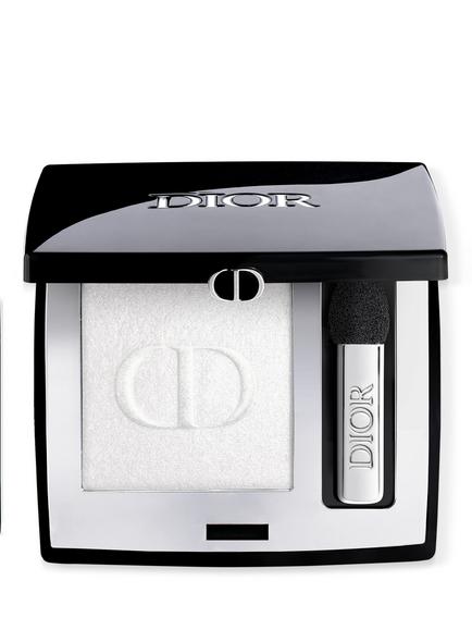 DIOR Diorshow Mono Couleur Couture Eyeshadow, 006 Pearl Star Glitter