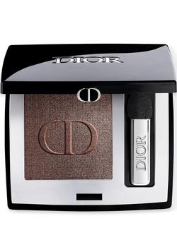DIOR Diorshow Mono Couleur Couture Eyeshadow, 481 Poncho Satin