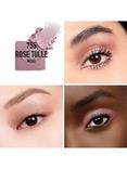 DIOR Diorshow Mono Couleur Couture Eyeshadow, 755 Rose Tulle Metal