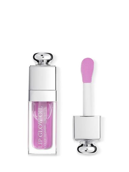 DIOR Addict Lip Glow Oil, 063 Pink Lilac