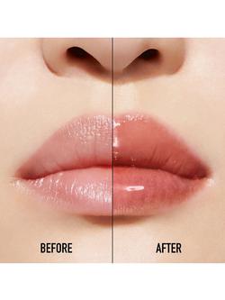 DIOR Addict Lip Glow Oil - view 2, 062 Bronzed Glow