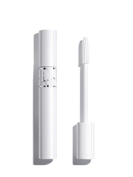 DIOR Diorshow Maximizer 4D Lash Primer Serum, 10ml, 