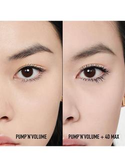 DIOR Diorshow Maximizer 4D Lash Primer Serum, 10ml - view 2, 