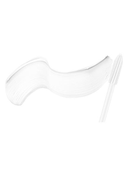 DIOR Diorshow Maximizer 4D Lash Primer Serum, 10ml - view 2, 