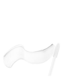 DIOR Diorshow Maximizer 4D Lash Primer Serum, 10ml - view 2, 