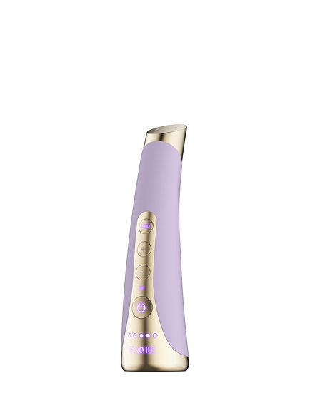 FOREO FAQ™ 101 Professional RF & LED Facial Rejuvenation, Multi, Na