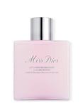 DIOR Miss Dior Comforting Body Milk, 175ml