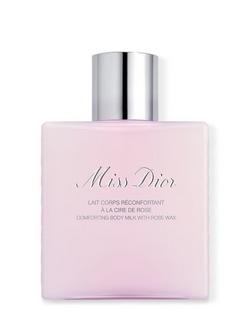 DIOR Miss Dior Comforting Body Milk, 175ml, 