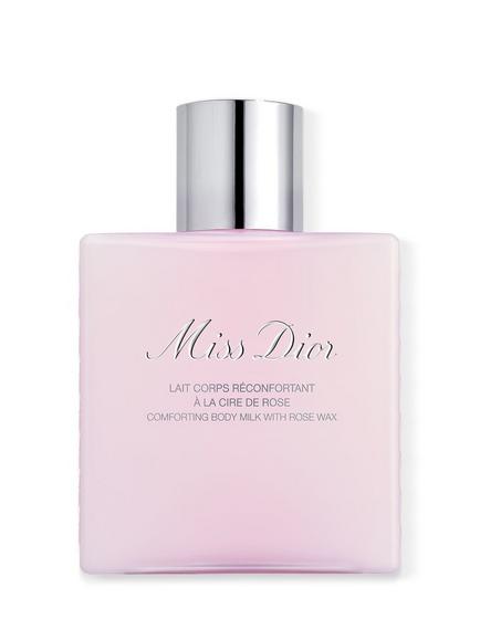 DIOR Miss Dior Comforting Body Milk, 175ml, 