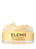 Elemis Pro-Collagen Cleansing Balm