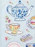 Ulster Weavers Cakes Cotton Tea Towel, Set of 2, Multi