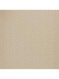 Sanderson x Giles Deacon Bantam Net Furnishing Fabric, Walnut