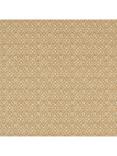 Morris & Co. Bellflowers Weave Furnishing Fabric