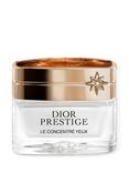 DIOR Prestige Le Concentré Yeux, 15ml