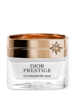 DIOR Prestige Le Concentré Yeux, 15ml, 