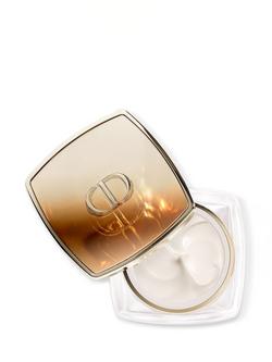 DIOR Prestige Le Concentré Yeux, 15ml - view 2, 