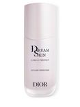 DIOR Dreamskin Care & Perfect Le Fluide Perfecteur