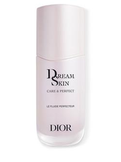 DIOR Dreamskin Care & Perfect Le Fluide Perfecteur, 