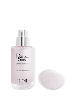 DIOR Dreamskin Care & Perfect Le Fluide Perfecteur - view 2, 