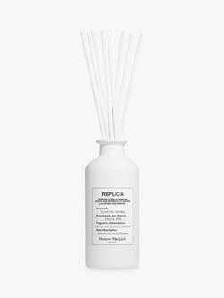 Maison Margiela Replica From The Garden Scented Diffuser, 185ml, 