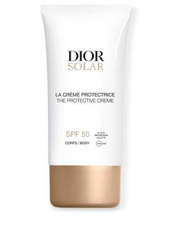 DIOR Solar The Protective Creme SPF 50, 150ml, 