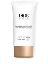 SPF Protection 50