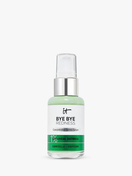 IT Cosmetics Bye Bye Redness Serum, 30ml, 