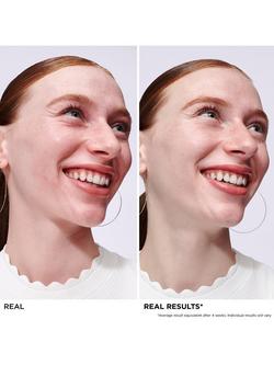 IT Cosmetics Bye Bye Redness Serum, 30ml - view 2, 