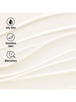 Kiehl's Calendula Skin Soothing and Stabalizing Emulsion, 125ml - view 2, 