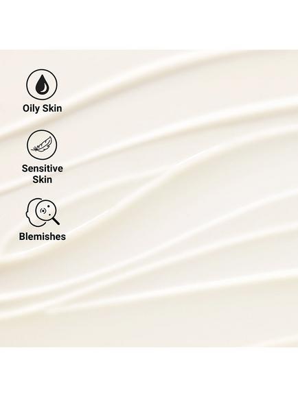 Kiehl's Calendula Skin Soothing and Stabalizing Emulsion, 125ml - view 2, 